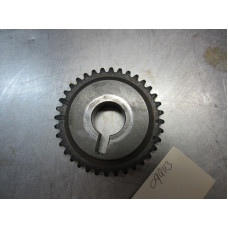 09Q113 Exhaust Camshaft Timing Gear For 08-12 Nissan Xterra  4.0